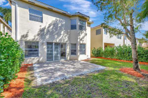 8049 Tangelo Drive, Boynton Beach, FL 33436 Sold 04/26/24