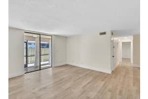 1100 NW 13th Street 188d, Boca Raton, FL 33486 Sold 06/04/24