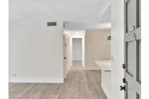 1100 NW 13th Street 188d, Boca Raton, FL 33486 Sold 06/04/24