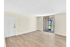 1100 NW 13th Street 188d, Boca Raton, FL 33486 Sold 06/04/24