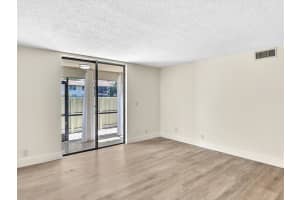 1100 NW 13th Street 188d, Boca Raton, FL 33486 Sold 06/04/24