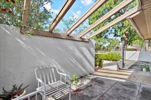 6102 Fairfield Circle 22, Greenacres, FL 33463 Sold 10/03/24