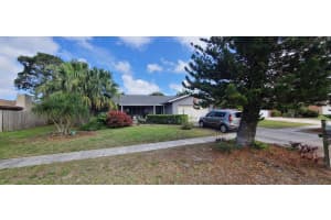 1398 Scottsdale Rd E, West Palm Beach, FL 33417, Sold 05/17/24