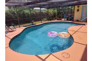 1398 Scottsdale Rd E, West Palm Beach, FL 33417, Sold 05/17/24