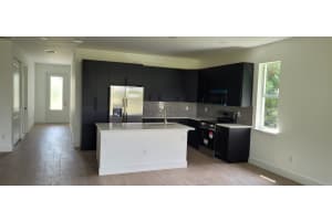 500 Sunset Road N, Rotonda West, FL 33947 - MLS#R10965484