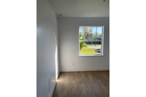 500 Sunset Road N, Rotonda West, FL 33947 - MLS#R10965484