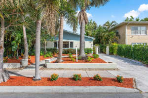 517 29th St, West Palm Beach, FL 33407, Sold 01/21/25