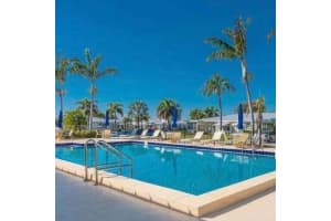 3230 Ridge Hill Rd a, Boynton Beach, FL 33435, Sold 09/03/24