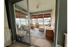 3230 Ridge Hill Rd a, Boynton Beach, FL 33435, Sold 09/03/24