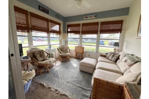 3230 Ridge Hill Rd a, Boynton Beach, FL 33435, Sold 09/03/24