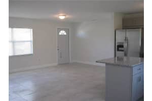 113 Hilton Drive, Fort Pierce, FL 34946 Sold 05/15/24