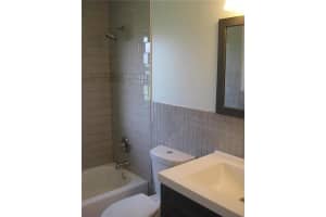 113 Hilton Drive, Fort Pierce, FL 34946 Sold 05/15/24