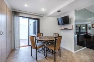 15847 Loch Maree Ln APT 2202, Delray Beach, FL 33446, Sold 04/30/24