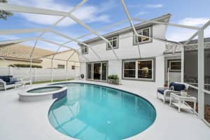 10292 Allamanda Blvd, Palm Beach Gardens, FL 33410, Sold 05/02/24