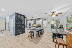 10292 Allamanda Blvd, Palm Beach Gardens, FL 33410, Sold 05/02/24