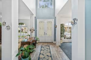 10292 Allamanda Blvd, Palm Beach Gardens, FL 33410, Sold 05/02/24