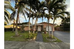 2464 Edgewater Dr, West Palm Beach, FL 33406, Sold 05/17/24