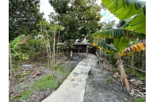 2464 Edgewater Dr, West Palm Beach, FL 33406, Sold 05/17/24