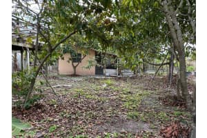 2464 Edgewater Dr, West Palm Beach, FL 33406, Sold 05/17/24