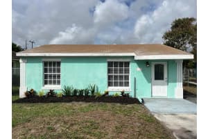 212 SW 11th Ave, Delray Beach, FL 33444, Sold 10/31/24