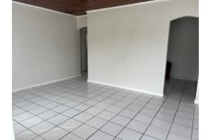 212 SW 11th Ave, Delray Beach, FL 33444, Sold 10/31/24