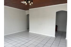 212 SW 11th Ave, Delray Beach, FL 33444, Sold 10/31/24