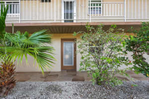 330 NE 26th Avenue NE 111, Boynton Beach, FL 33435 Sold 09/13/24