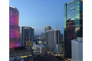 151 SE 1st Street Ph04, Miami, FL 33131 Sold 05/29/24