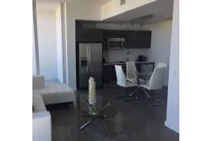 151 SE 1st Street Ph04, Miami, FL 33131 Sold 05/29/24