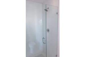 151 SE 1st Street Ph04, Miami, FL 33131 Sold 05/29/24