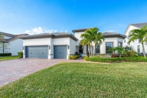 8441 Vaulting Drive, Lake Worth, FL 33467 Sold 06/06/24