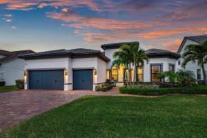 8441 Vaulting Drive, Lake Worth, FL 33467 Sold 06/06/24