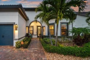 8441 Vaulting Drive, Lake Worth, FL 33467 Sold 06/06/24