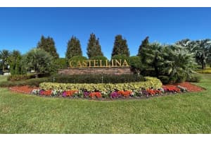 10505 Pisa Road, Wellington, FL 33414 Sold 06/21/24