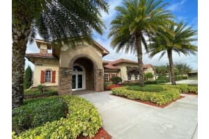 10505 Pisa Road, Wellington, FL 33414 Sold 06/21/24