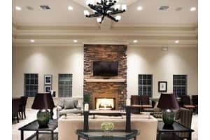 10505 Pisa Road, Wellington, FL 33414 Sold 06/21/24