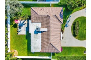 1235 SE 7th Ct, Deerfield Beach, FL 33441, Sold 07/08/24