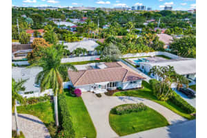 1235 SE 7th Ct, Deerfield Beach, FL 33441, Sold 07/08/24