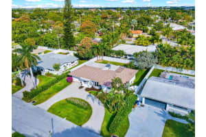 1235 SE 7th Ct, Deerfield Beach, FL 33441, Sold 07/08/24
