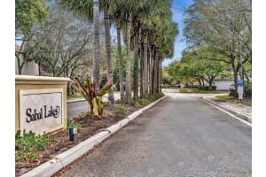 4272 N Magnolia Cir, Delray Beach, FL 33445, Sold 05/14/24
