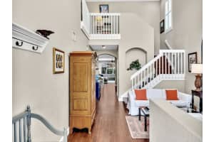 4272 N Magnolia Cir, Delray Beach, FL 33445, Sold 05/14/24