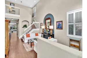 4272 N Magnolia Cir, Delray Beach, FL 33445, Sold 05/14/24