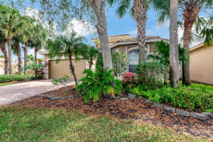6928 Pisano Dr, Greenacres, FL 33467, Sold 07/16/24