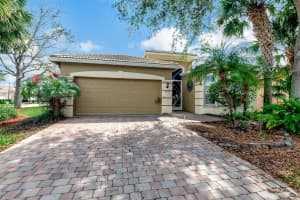 6928 Pisano Dr, Greenacres, FL 33467, Sold 07/16/24