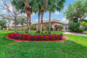 6928 Pisano Dr, Greenacres, FL 33467, Sold 07/16/24