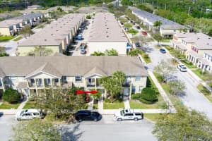 2145 SE Jamieson Dr, Port St. Lucie, FL 34952, Sold 04/08/24