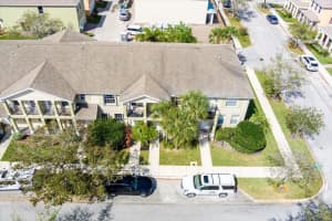 2145 SE Jamieson Dr, Port St. Lucie, FL 34952, Sold 04/08/24