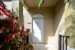 2145 SE Jamieson Dr, Port St. Lucie, FL 34952, Sold 04/08/24