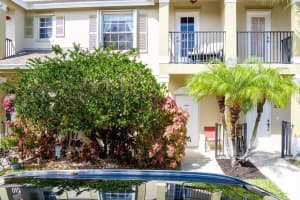 2145 SE Jamieson Dr, Port St. Lucie, FL 34952, Sold 04/08/24