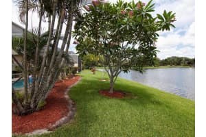 7505 Sally Lyn Lane, Lake Worth, FL 33467 Sold 10/23/25